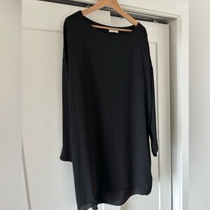 Aritzia Babaton Dress